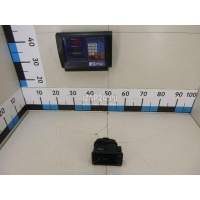 Дефлектор воздушный Renault TRUCK Premium (1996 - 2004) 5010226412