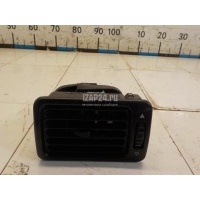 Дефлектор воздушный Renault TRUCK Premium (1996 - 2004) 5010226412