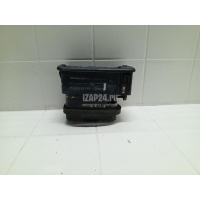 Дефлектор воздушный Renault TRUCK Premium (1996 - 2004) 5010226412