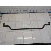 Торсион кабины Renault TRUCK Premium (1996 - 2004) 7482252536