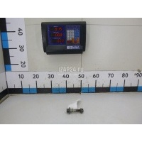 Болт Renault TRUCK Premium (1996 - 2004) 5003009359