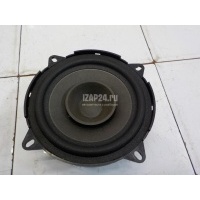 Динамик Renault TRUCK Premium (1996 - 2004) 5010614347