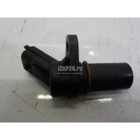 Датчик положения коленвала BOSCH 4-Serie TGA (2000 - 2008) 0281002315