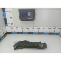 Корпус термостата Mercedes Benz TRUCK ACTROS I (1996 - 2002) 5412010531