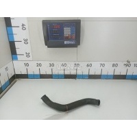 Патрубок Mercedes Benz TRUCK ACTROS I (1996 - 2002) 9425010782