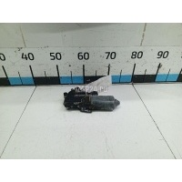 Моторчик стеклоподъемника Mercedes Benz TRUCK ACTROS I (1996 - 2002) 0058209242