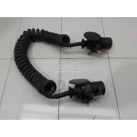 Провод перекидной TOPCOVER 5 G series (2004 - 2016) T07714002