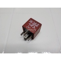 Реле Iveco TRUCK ACTROS I (1996 - 2002) 504158565