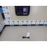 Болт MAN TGM (2006 - 2014) 06090190100