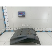 Локер TOPCOVER 5 G series (2004 - 2016) T04916005