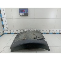 Локер TOPCOVER 5 G series (2004 - 2016) T04916006