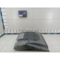 Локер TOPCOVER 5 G series (2004 - 2016) T04916006