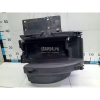 Корпус фары правой Scania 5 G series (2004 - 2016) 1324600