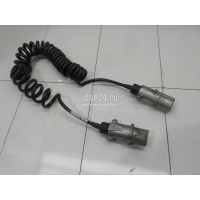 Провод перекидной DT Spare Parts XF 2002 410119