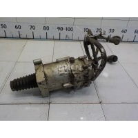 ПГУ MAN 4-Serie TGA (2000 - 2008) 81307166115