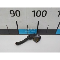 Разъем TE PARTS CF (2001 - 2013) 7813878