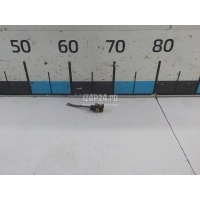 Разъем TE PARTS Daily (1990 - 1999) 7810133