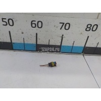 Разъем TE PARTS Daily (1990 - 1999) 7810133