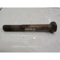 Болт MAN 3-Serie F2000 (1994 - 2001) 06010137221