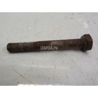 Болт MAN 3-Serie F2000 (1994 - 2001) 06010137221