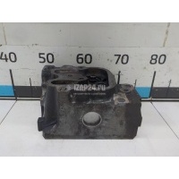 Головка блока MAN 3-Serie F2000 (1994 - 2001) 51031006703