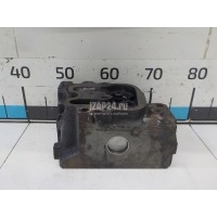 Головка блока MAN 3-Serie F2000 (1994 - 2001) 51031006703