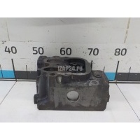 Головка блока MAN 3-Serie F2000 (1994 - 2001) 51031006703