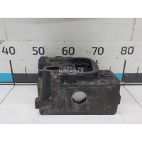 Головка блока MAN 3-Serie F2000 (1994 - 2001) 51031006703