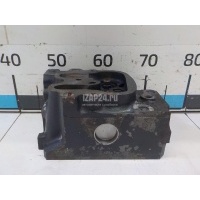 Головка блока MAN 3-Serie F2000 (1994 - 2001) 51031006703