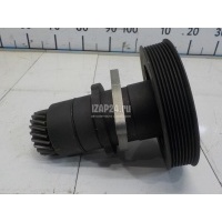 Кронштейн термомуфты TOPCOVER 4-Serie TGA (2000 - 2008) T04163002
