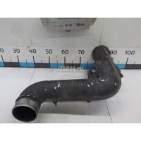 Патрубок турбины MAN 3-Serie F2000 (1994 - 2001) 51094110827