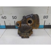 Патрубок турбины MAN 3-Serie F2000 (1994 - 2001) 51094020079