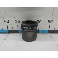 Поршень Nural truck 3-Serie F2000 (1994 - 2001) 8728310080