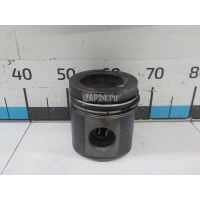 Поршень Nural truck 3-Serie F2000 (1994 - 2001) 8728310080