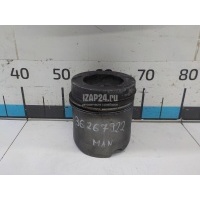 Поршень Nural truck 3-Serie F2000 (1994 - 2001) 8728310080