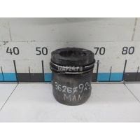 Поршень Nural truck 3-Serie F2000 (1994 - 2001) 8728310080