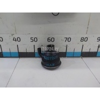 Сапун MAN 4-Serie TGA (2000 - 2008) 51018047037