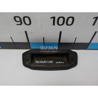 Корпус габарита MAN 3-Serie F2000 (1994 - 2001) 81637010012