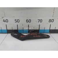 Кронштейн двигателя MAN 3-Serie F2000 (1994 - 2001) 51192020164