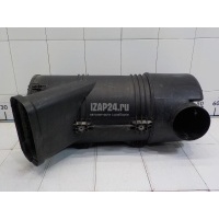 Корпус воздушного фильтра MAN 4-Serie TGA (2000 - 2008) 81084006034