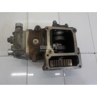 Компрессор MAN 4-Serie TGA (2000 - 2008) 51541007231