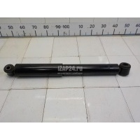 Амортизатор задний Auger 4-Serie TGA (2000 - 2008) 20316