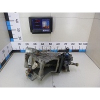Колонка рулевая MAN 4-Serie TGA (2000 - 2008) 81461136113