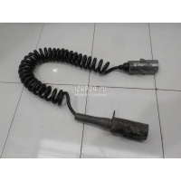 Провод перекидной TOPCOVER 4-Serie TGA (2000 - 2008) T07717007