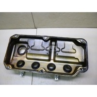 Крышка головки блока (клапанная) Mitsubishi Lancer (CS/Classic) (2003 - 2008) MD346963