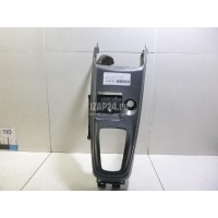 Консоль Mitsubishi Lancer (CS/Classic) (2003 - 2008) MR633547
