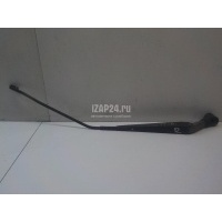 Поводок стеклоочистителя передний правый Mitsubishi Lancer (CS/Classic) (2003 - 2008) MR971004