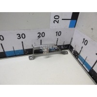 Кронштейн (сопут. товар) Mitsubishi Lancer (CS/Classic) (2003 - 2008) MR417136