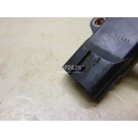 Датчик абсолютного давления Mitsubishi Lancer (CS/Classic) (2003 - 2008) MN143855