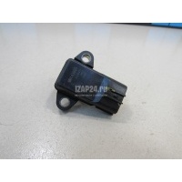Датчик абсолютного давления Mitsubishi Lancer (CS/Classic) (2003 - 2008) MN143855